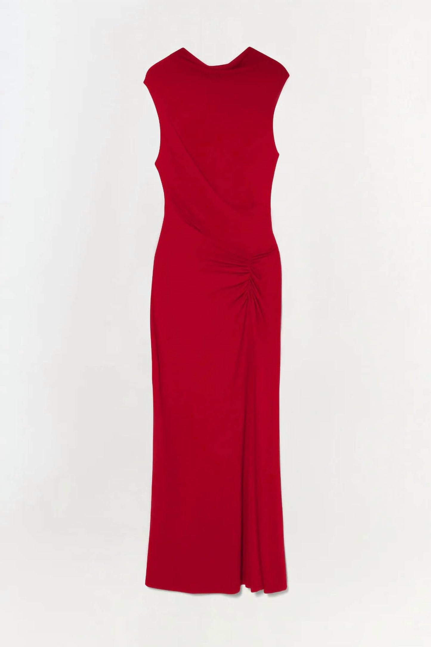 Simkhai - Acacia Sleeveless Midi Dress
