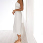 Loveshackfancy - Sydelle Dress