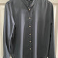 Generation Love - Women's Venicia Blouse