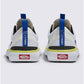 Vans - Men's Ultrarange Exo Sneaker