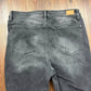 Judy Blue - Women's High Waist Super Flare Jeans