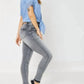 Judy Blue - High Waist Tummy Control Skinny Jeans