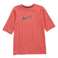 nike-dry-short-sleeve-rashguard-kids-medium
