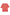 nike-dry-short-sleeve-rashguard-kids-medium