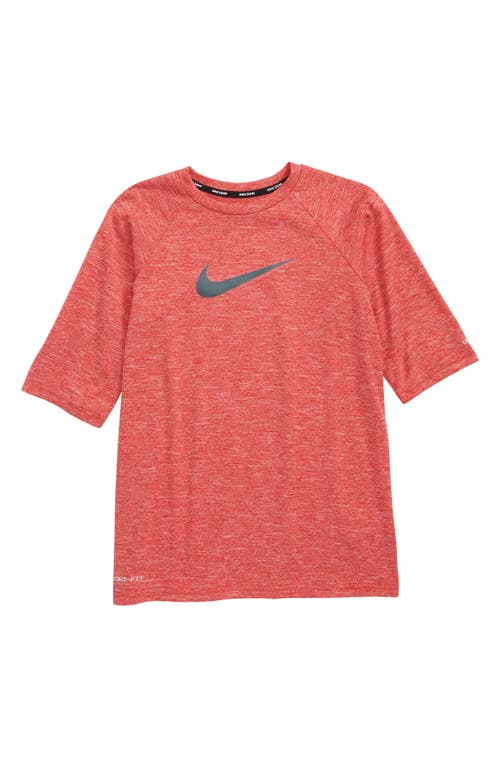 nike-dry-short-sleeve-rashguard-kids-medium