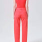 Agolde - Arc Wide Leg Jean