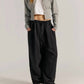 Free People - Chambers Laid Back Pull On Pants
