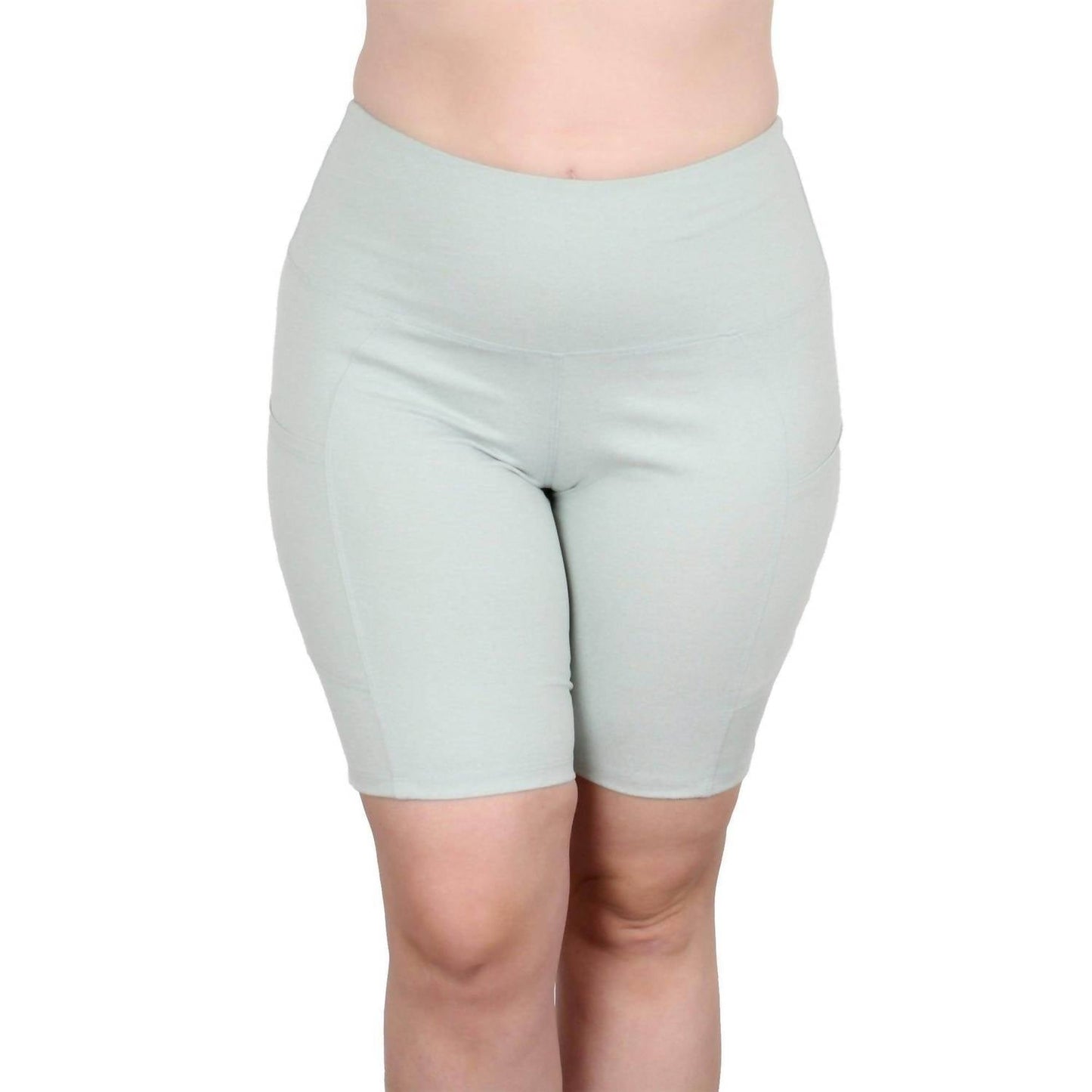 Undersummers - Flow Bike Shorts