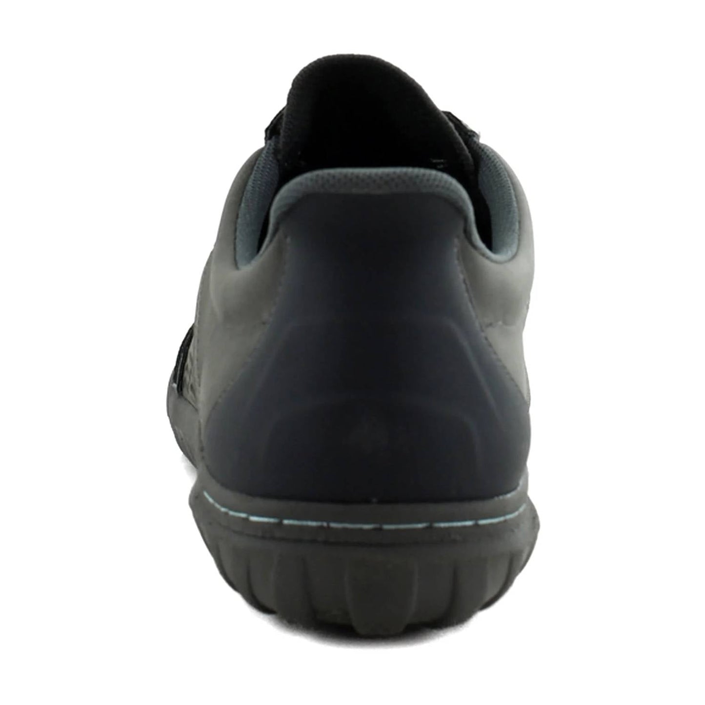 Jambu - Women's Veronica Touchless Shoes - Medium