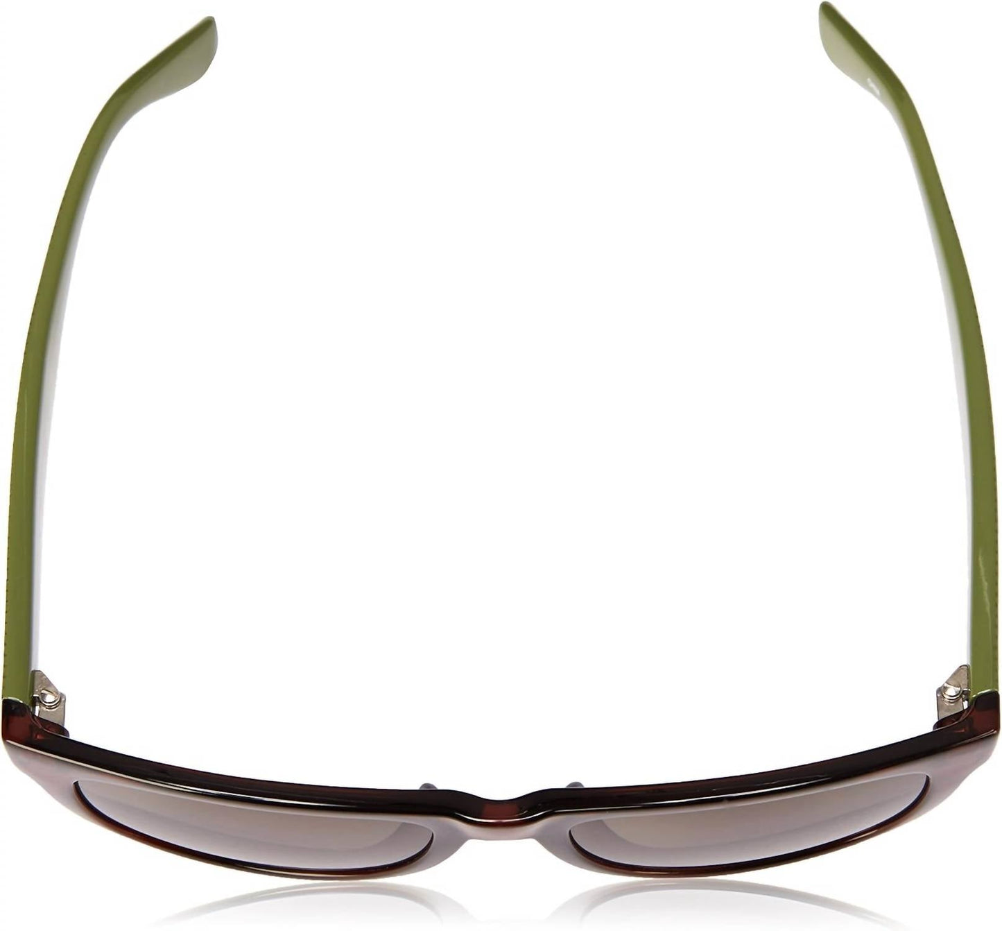 Lacoste - Unisex L734s Sunglasses