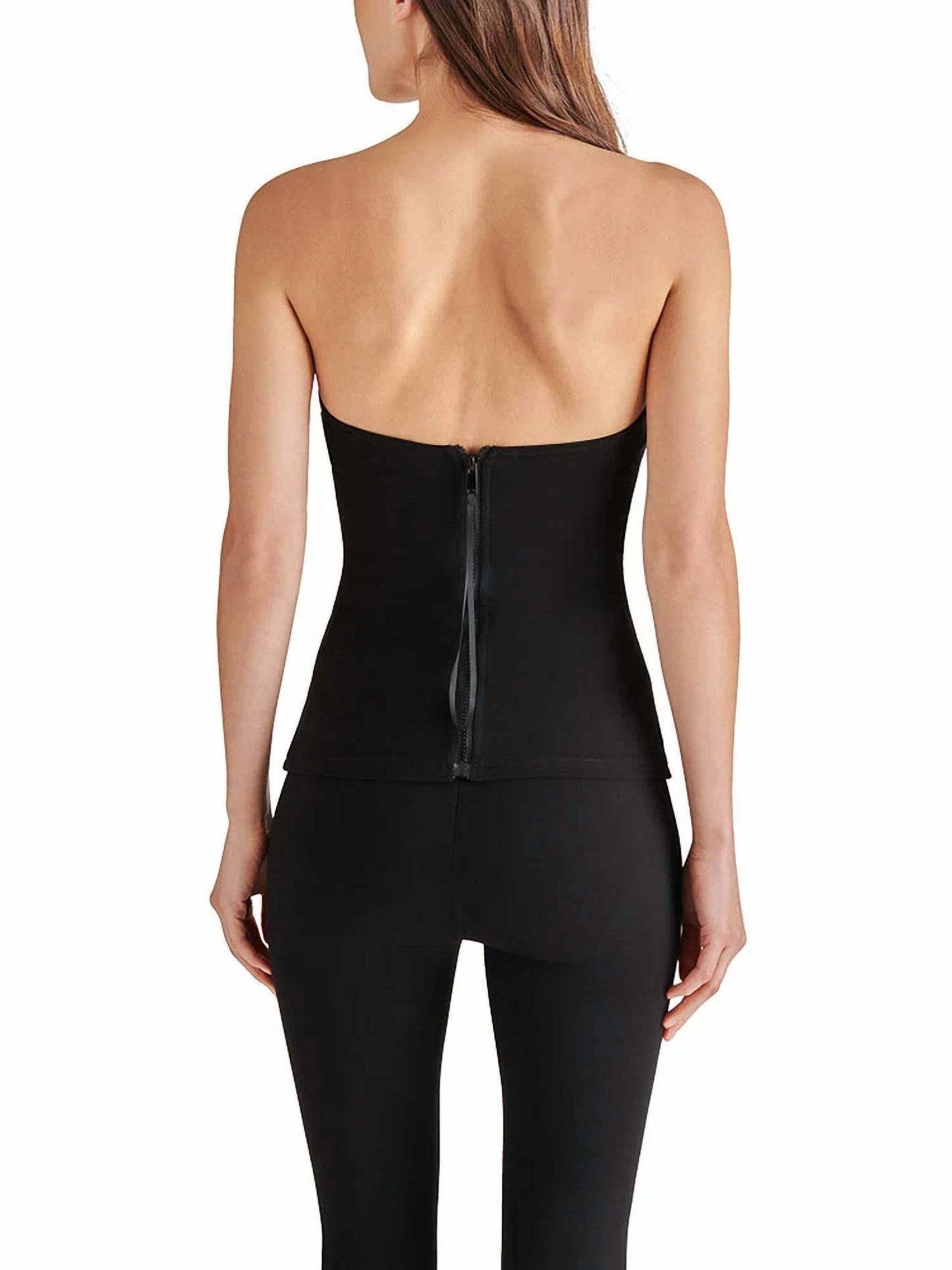 Steve Madden - Vena Top
