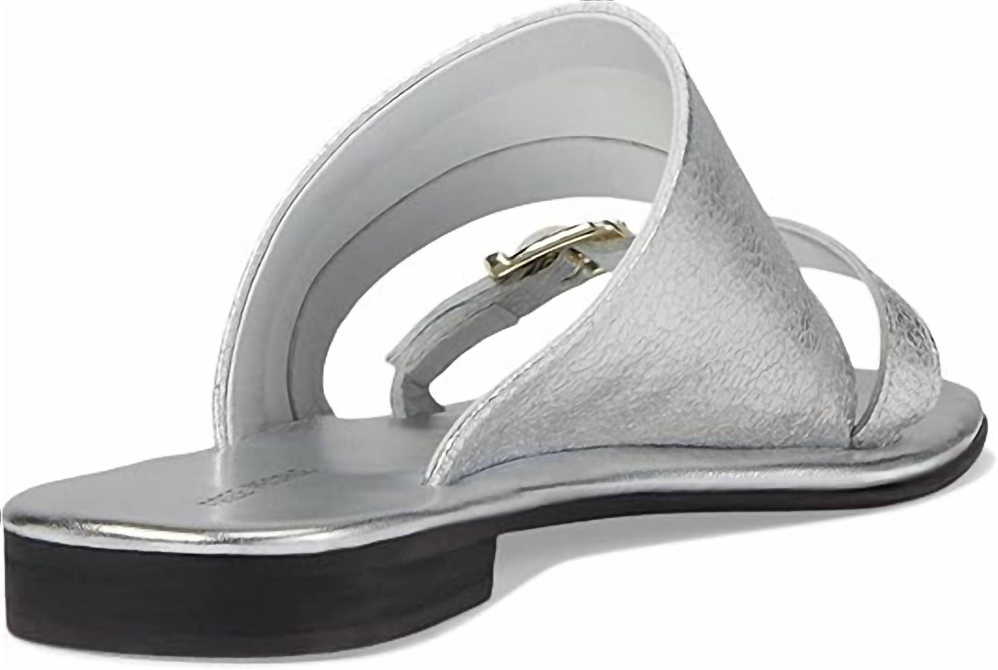 Free People - Women's Mila Minimal Flat Sandal
