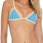 Ellejay - Women's Mara Top