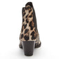 Matisse - Women's Golden Gate Ankle Boot