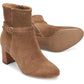 Sofft - Women's Albany Heeled Boots