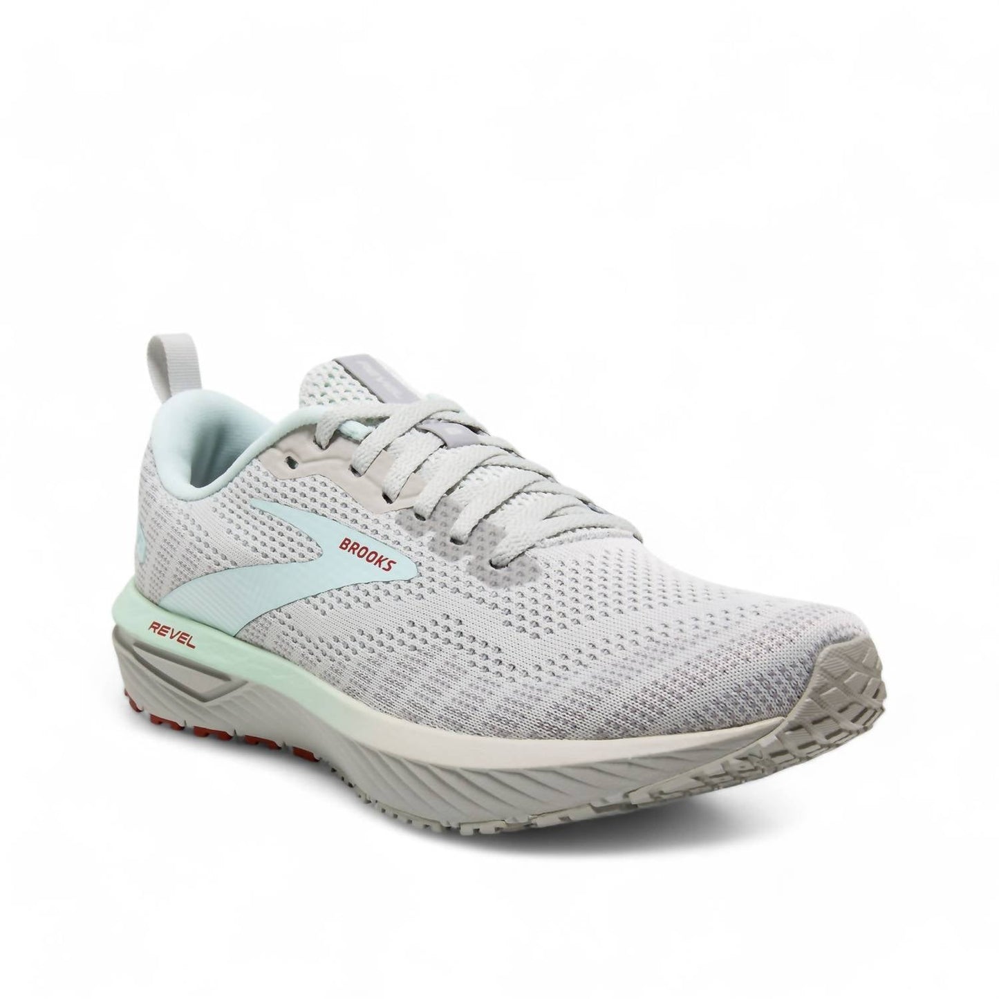 Brooks - Women's Revel 6 Running Shoes