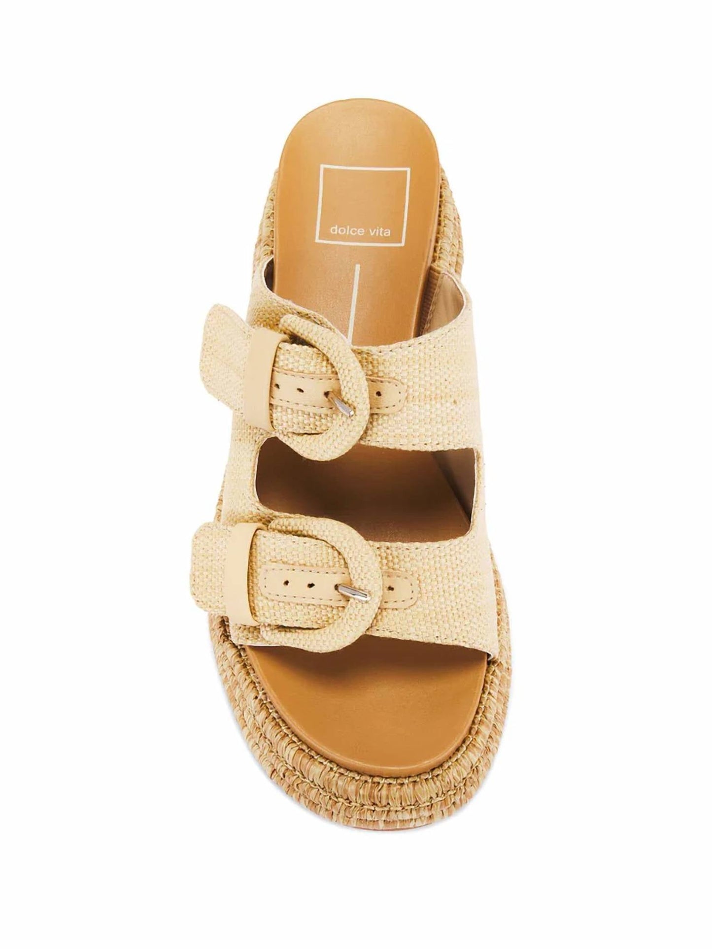 Dolce Vita - Women's Witny Sandal