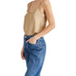 Steve Madden - Emersyn Camisole Bodysuit