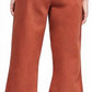 Free People - Women's Wide Leg Pants