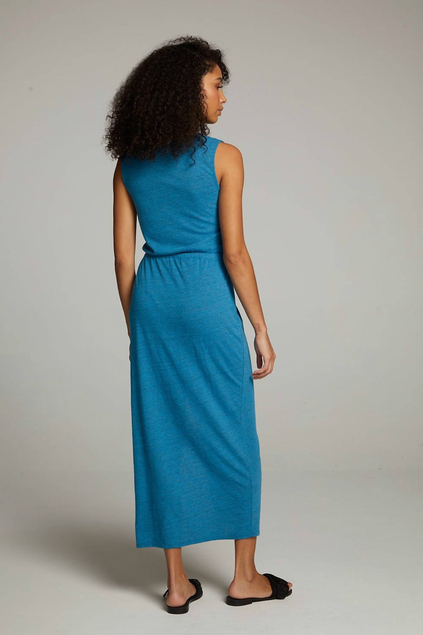 Chaser - Durango Maxi Dress