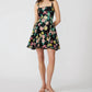 Steve Madden - Olympia Mini Dress
