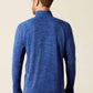 Ariat - Men's Rebar Gridworks Shirt