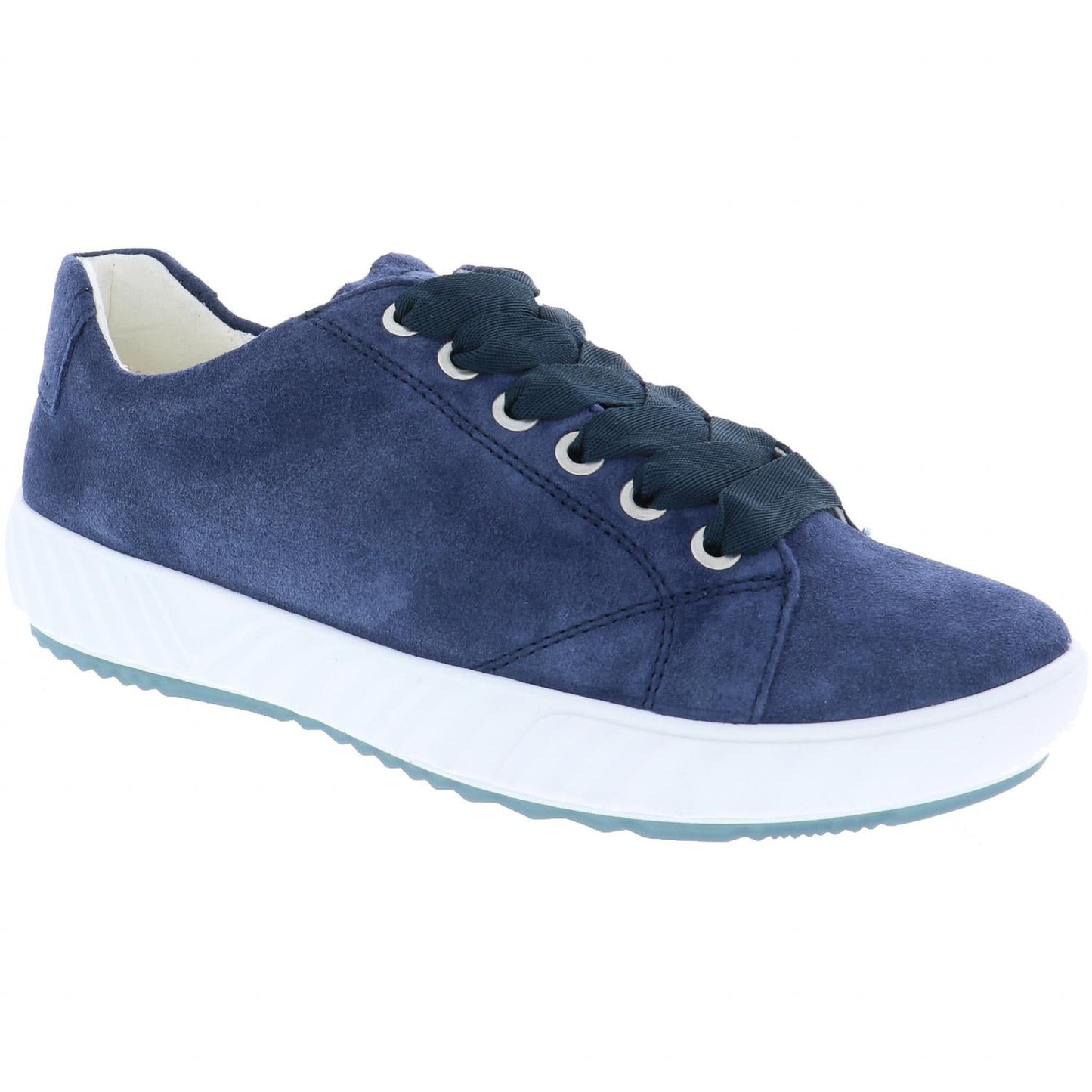 Ara - Women Alexandria Shoes