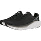 Altra - Men's Fwd Via Shoes