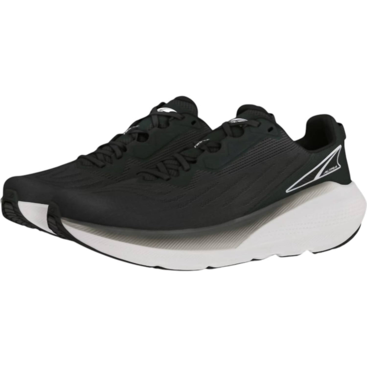 Altra - Men's Fwd Via Shoes