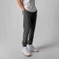 Talentless - Heavyweight Embroidered Sweatpants