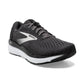Brooks - Women's Ghost V16 Shoes