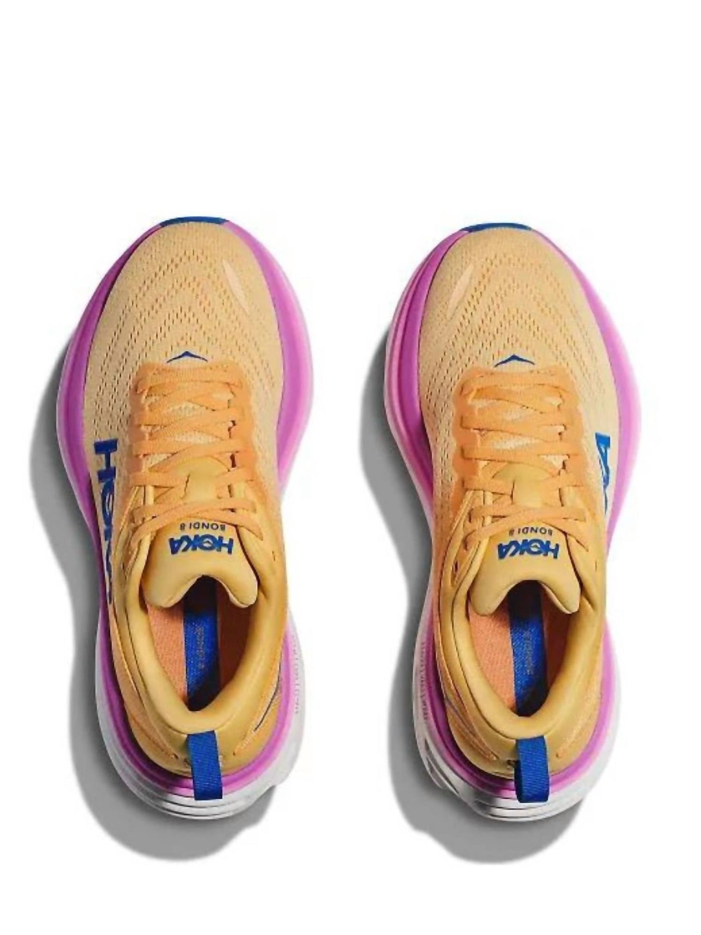 Hoka - Women's Bondi 8 Running Shoes