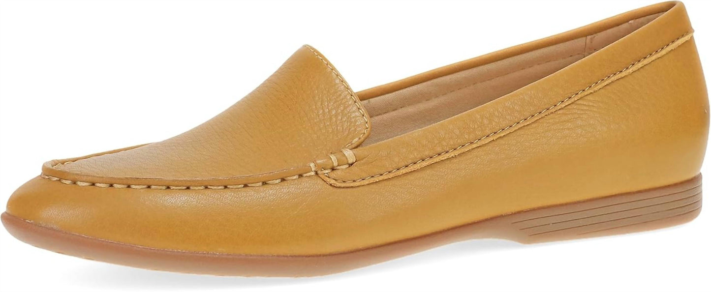 Dansko - Lorri