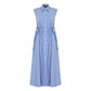 Exquise - Classic Trinity Dress