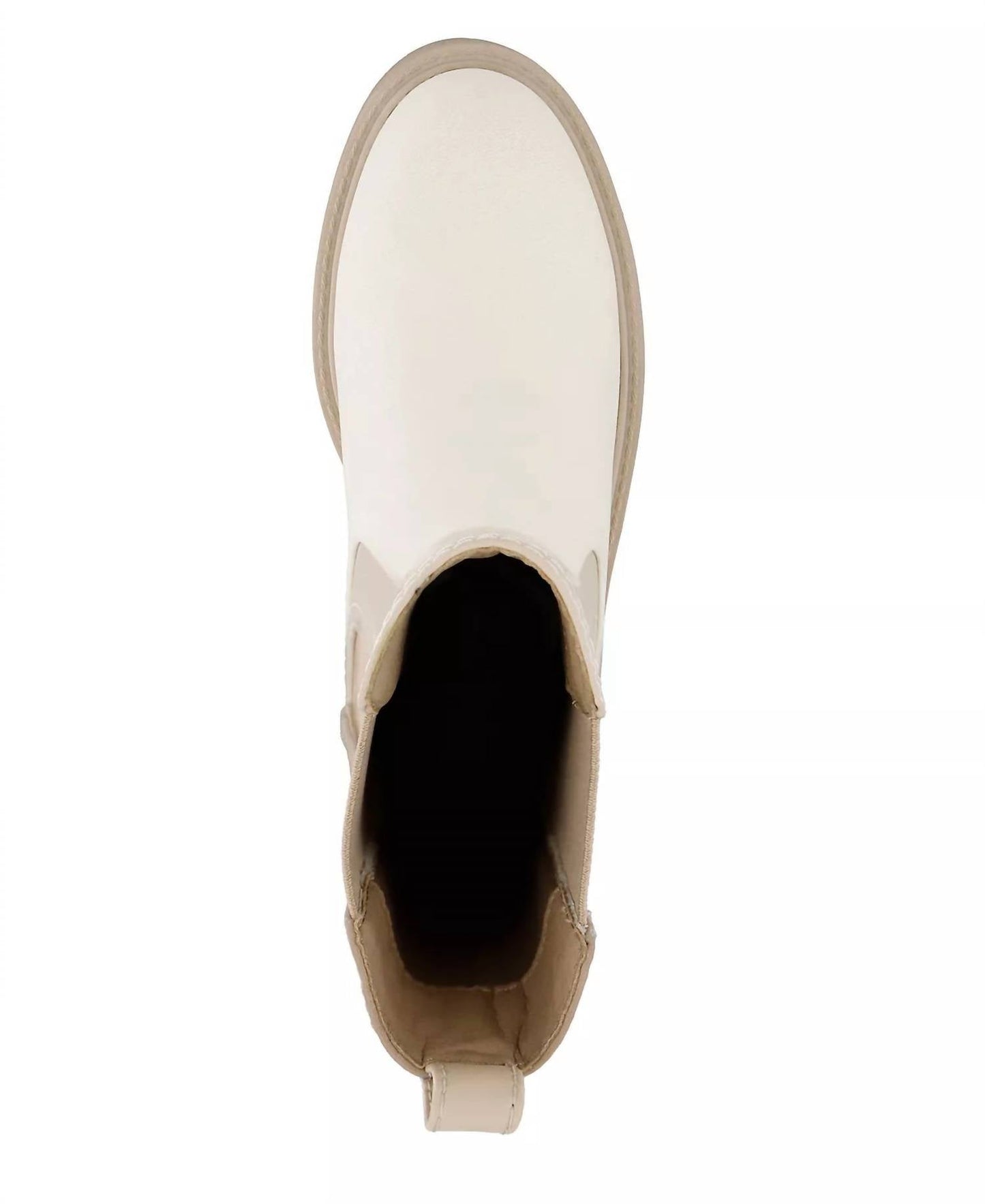 Mia - Women's Remi Mid Shaft Boots - MEDIUM