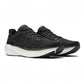 New Balance - Men's Fresh Foam X 1080v13 Running Shoes