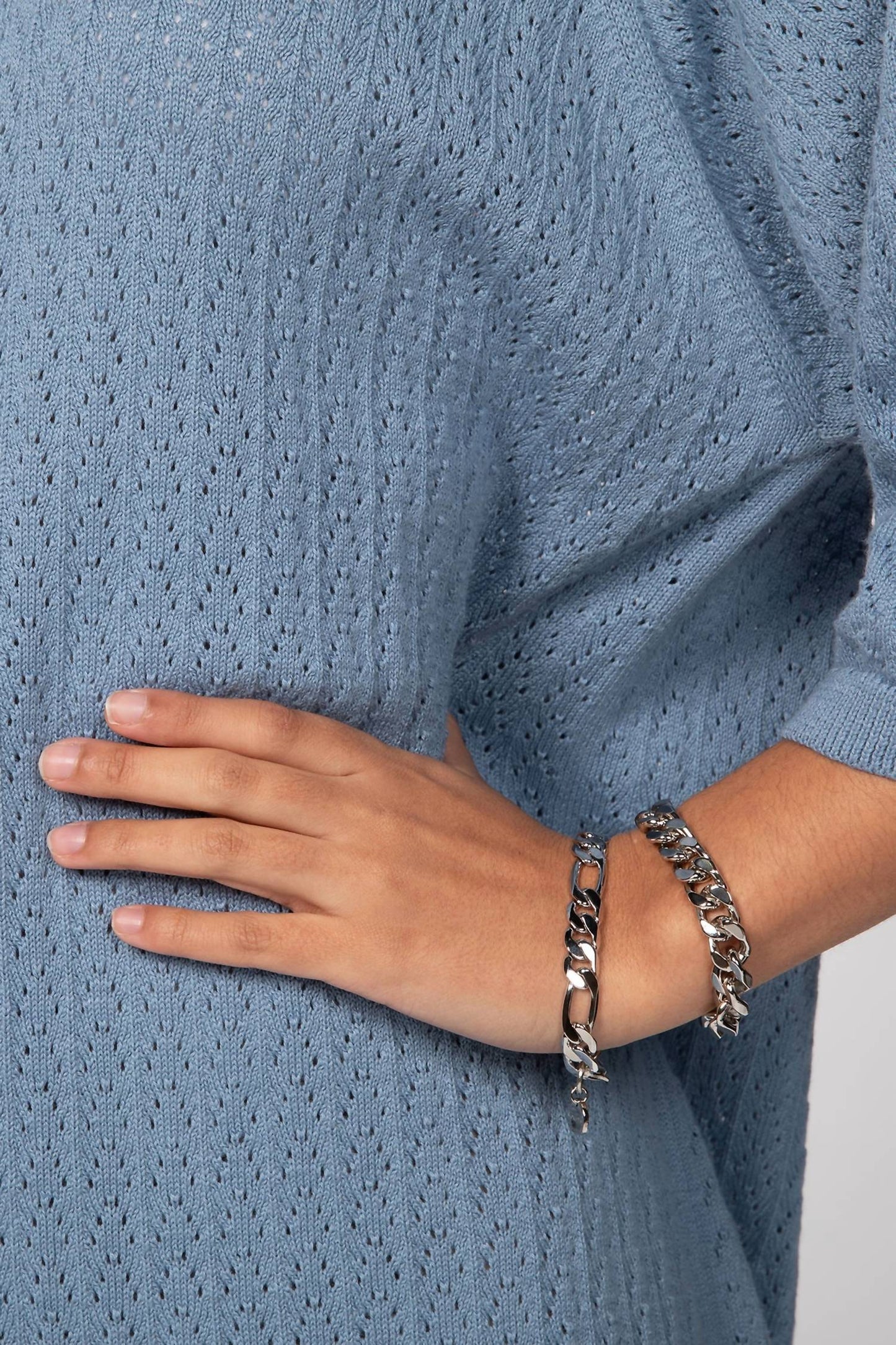 Eklexic - AXEL BRACELET