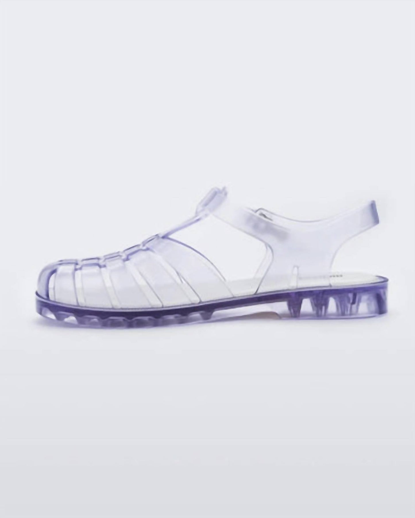 Melissa - Women's Possession Sandals