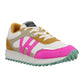 Vintage Havana - Women's Cosmic 9 Sneakers