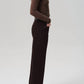 Citizens Of Humanity - Lindz Low Rise Easy Straight Leg Jeans