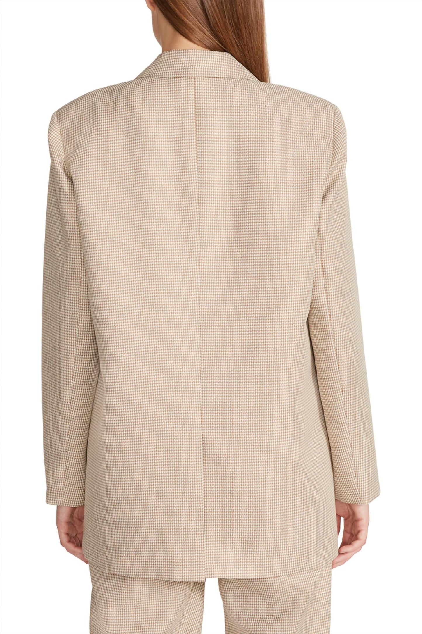 Steve Madden - Isabella Blazer