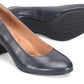 Sofft - Women's Anna Marie Pump