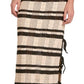 Elan - Sundazed Side Slit Skirt