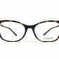 Coach - Women's Hc6127u Eyeglasses