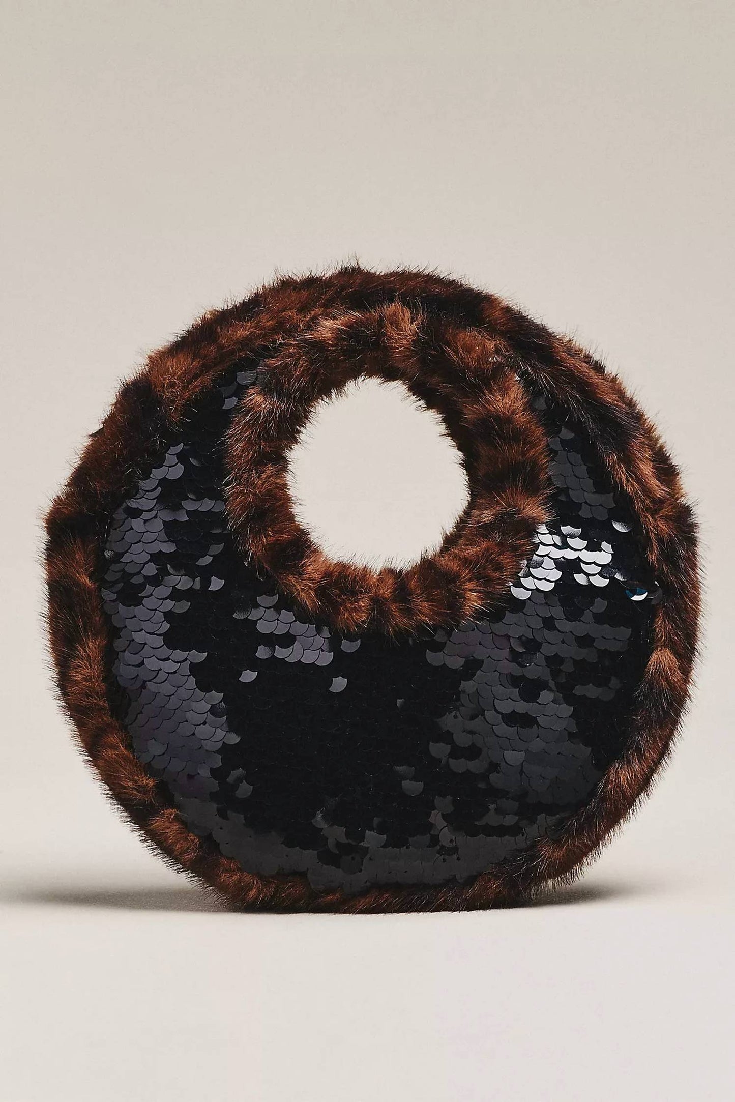 Dolce Vita - Women's Felipa Bag