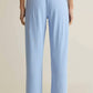 Z Supply - DOWNHOME POINTELLE PANT