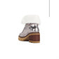 Free People - Cozy Jasper Hiker Ankle Boot