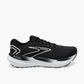 Brooks - Women's Glycerin 21 Running Shoes
