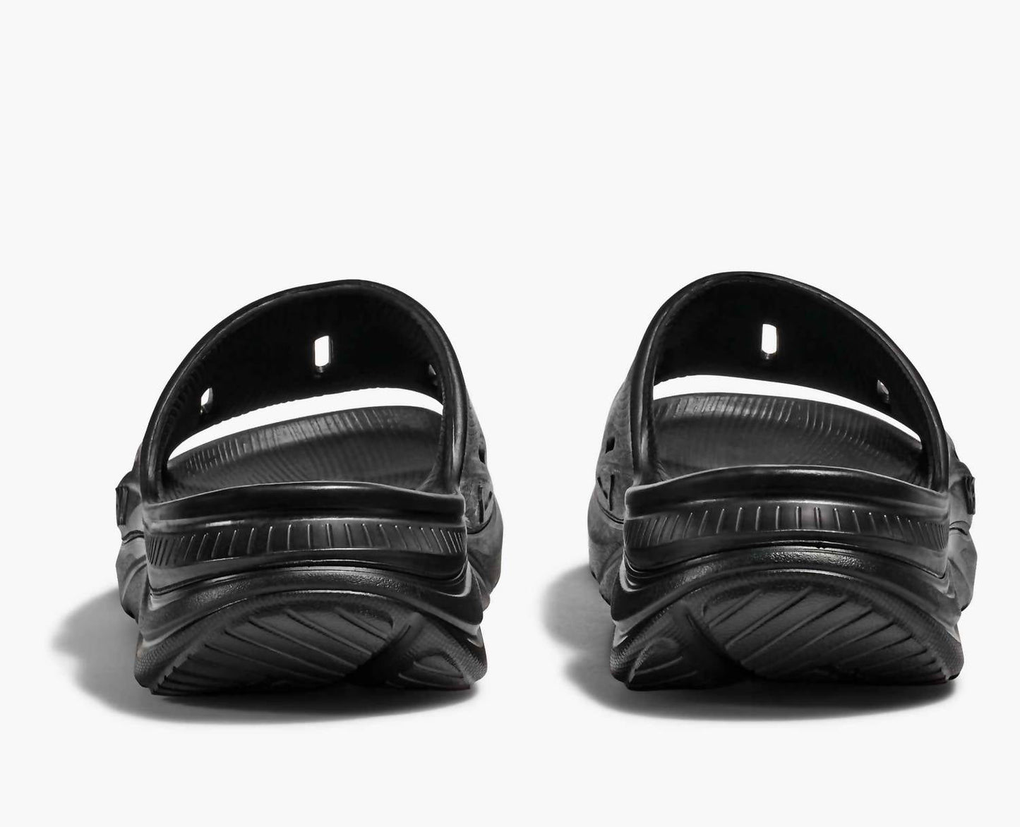 Hoka - Women's Ora Recovery Slide 3