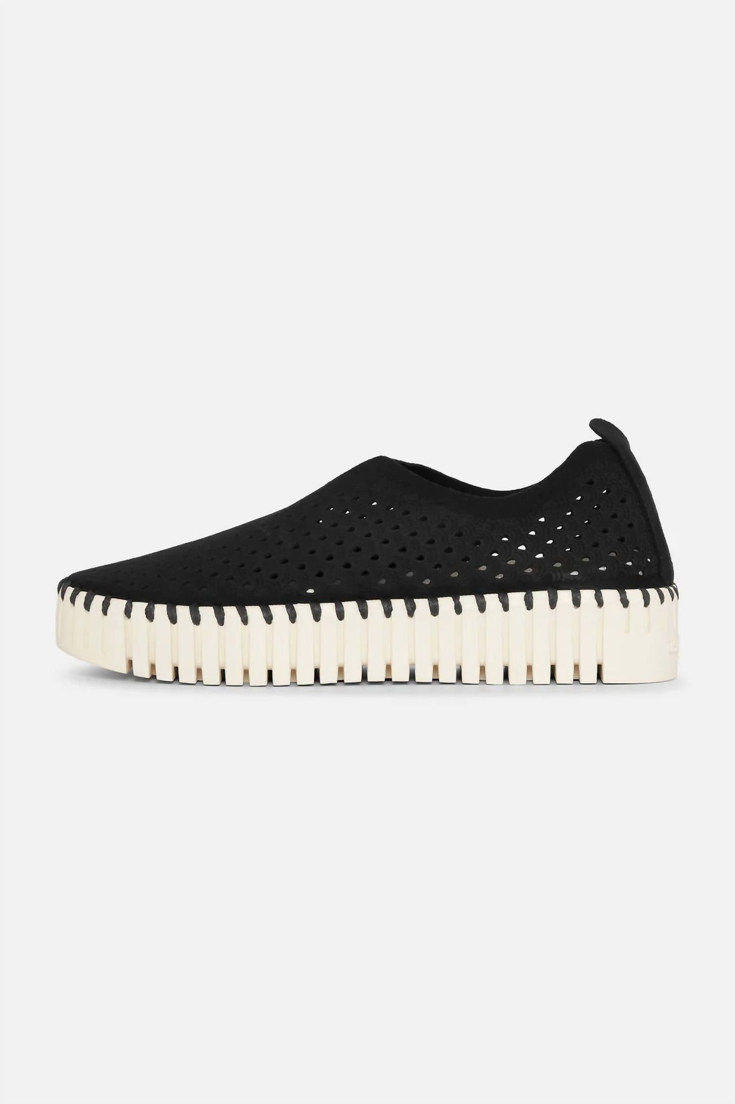 Ilse Jacobsen - Women's Tulip 3373 Shoe